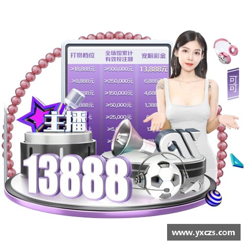 了解信誉好的平台